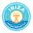 Logo Ibiza