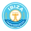 Logo Ibiza