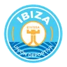Logo Ibiza
