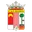 Logo Illueca