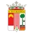 Logo Illueca