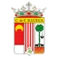 Logo Illueca