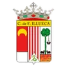 Logo Illueca