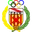 Logo L'Hospitalet