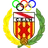 Logo L'Hospitalet