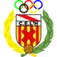 Logo L'Hospitalet