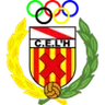 Logo L'Hospitalet