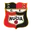 Logo La Nucía