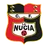 Logo La Nucía