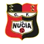 Logo La Nucía