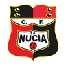 Logo La Nucía