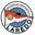 Logo Laredo