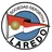 Logo Laredo