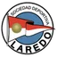 Logo Laredo
