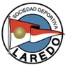 Logo Laredo