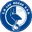 Logo Las Rozas
