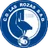 Logo Las Rozas