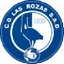 Logo Las Rozas