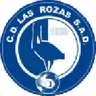 Logo Las Rozas