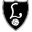 Logo Lealtad