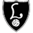 Logo Lealtad