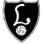 Logo Lealtad