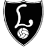 Logo Lealtad