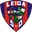 Logo Leioa