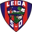 Logo Leioa