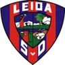 Logo Leioa