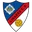 Logo Linares Deportivo