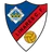 Logo Linares Deportivo