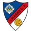 Logo Linares Deportivo