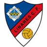Logo Linares Deportivo