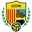 Logo Llagostera