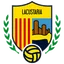 Logo Llagostera