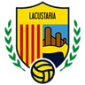 Logo Llagostera