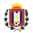 Logo Lorca Deportiva