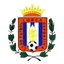 Logo Lorca Deportiva