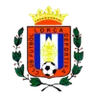 Logo Lorca Deportiva