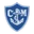 Logo Marino de Luanco