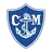 Logo Marino de Luanco