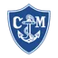 Logo Marino de Luanco
