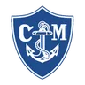 Logo Marino de Luanco