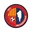 Logo Olot