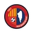 Logo Olot