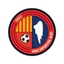 Logo Olot