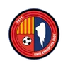 Logo Olot