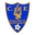 Logo Orihuela