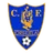 Logo Orihuela